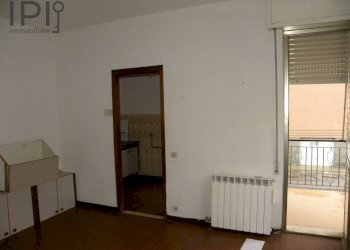 Foto 2 - Trilocale dei Piani
 
21, Cengio - foto 2