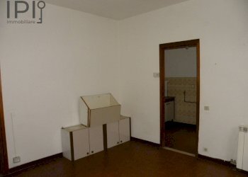 Foto 4 - Trilocale dei Piani
 
21, Cengio - foto 4