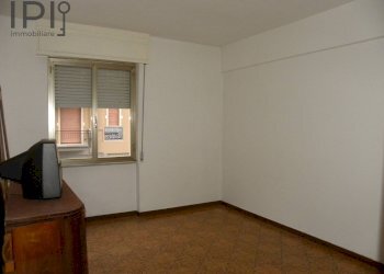 Foto 6 - Trilocale dei Piani
 
21, Cengio - foto 6