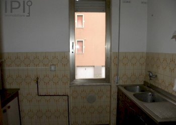 Foto 7 - Trilocale dei Piani
 
21, Cengio - foto 7