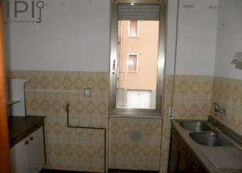 Foto 8 - Trilocale dei Piani
 
21, Cengio - foto 8