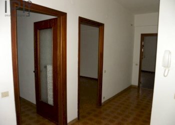 Foto 11 - Trilocale dei Piani
 
21, Cengio - foto 11