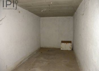 Foto 13 - Trilocale dei Piani
 
21, Cengio - foto 13