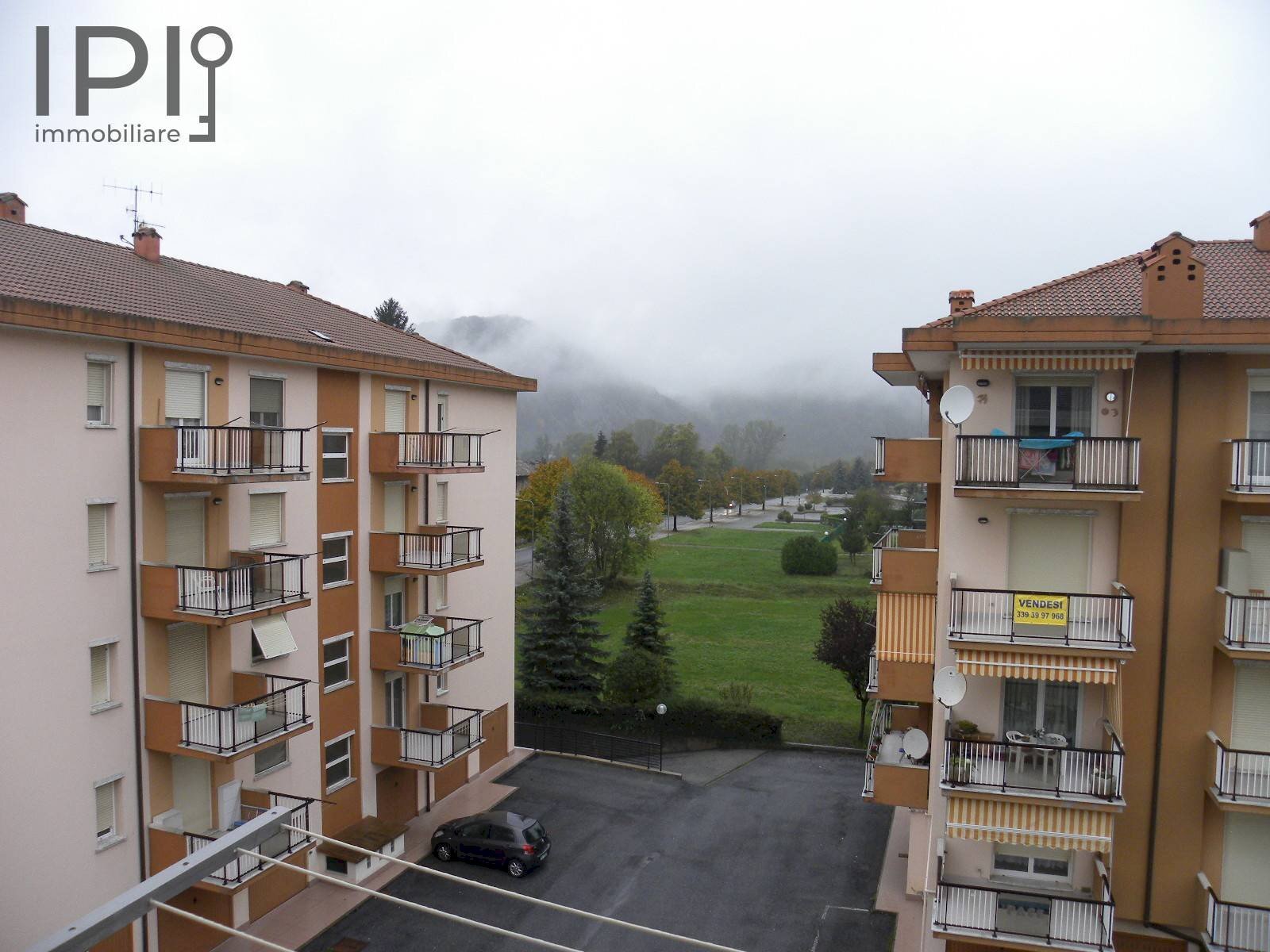 Foto 1 - Quadrilocale Via Moneta
 
1, Millesimo - foto 1