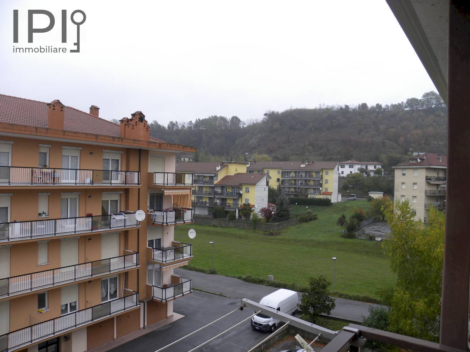 Foto 2 - Quadrilocale Via Moneta
 
1, Millesimo - foto 2