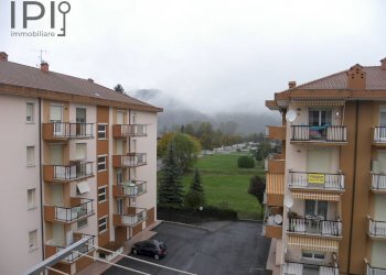 Foto 1 - Quadrilocale Via Moneta
 
1, Millesimo - foto 1