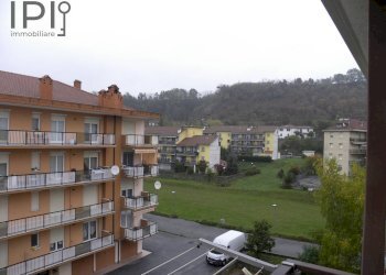 Foto 2 - Quadrilocale Via Moneta
 
1, Millesimo - foto 2