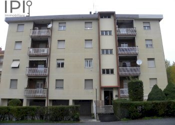 Foto 3 - Quadrilocale Via Moneta
 
1, Millesimo - foto 3