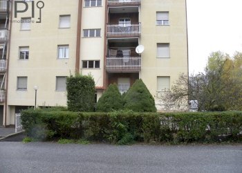 Foto 4 - Quadrilocale Via Moneta
 
1, Millesimo - foto 4