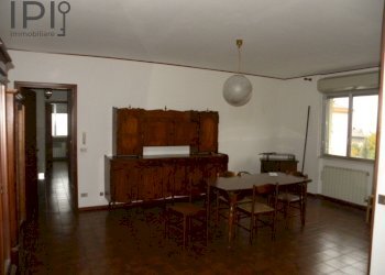 Foto 5 - Quadrilocale Via Moneta
 
1, Millesimo - foto 5