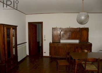 Foto 7 - Quadrilocale Via Moneta
 
1, Millesimo - foto 7