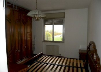 Foto 8 - Quadrilocale Via Moneta
 
1, Millesimo - foto 8