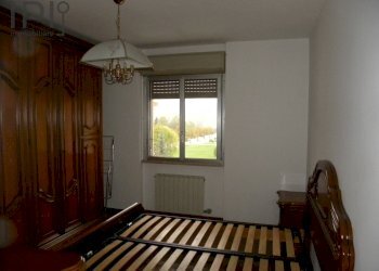 Foto 9 - Quadrilocale Via Moneta
 
1, Millesimo - foto 9