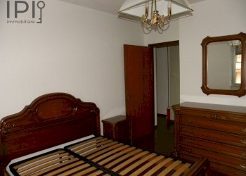 Foto 10 - Quadrilocale Via Moneta
 
1, Millesimo - foto 10