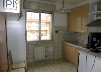 Foto 11 - Quadrilocale Via Moneta
 
1, Millesimo - foto 11