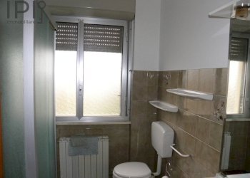 Foto 12 - Quadrilocale Via Moneta
 
1, Millesimo - foto 12