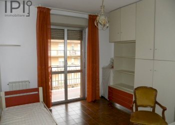 Foto 13 - Quadrilocale Via Moneta
 
1, Millesimo - foto 13