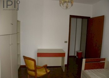 Foto 14 - Quadrilocale Via Moneta
 
1, Millesimo - foto 14