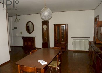 Foto 15 - Quadrilocale Via Moneta
 
1, Millesimo - foto 15