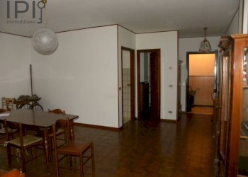 Foto 16 - Quadrilocale Via Moneta
 
1, Millesimo - foto 16