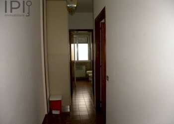 Foto 17 - Quadrilocale Via Moneta
 
1, Millesimo - foto 17