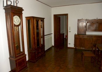 Foto 18 - Quadrilocale Via Moneta
 
1, Millesimo - foto 18