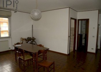 Foto 19 - Quadrilocale Via Moneta
 
1, Millesimo - foto 19