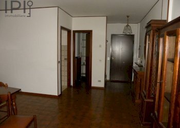 Foto 20 - Quadrilocale Via Moneta
 
1, Millesimo - foto 20