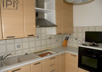 Foto 21 - Quadrilocale Via Moneta
 
1, Millesimo - foto 21