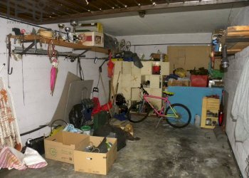 Foto 23 - Quadrilocale Via Moneta
 
1, Millesimo - foto 23