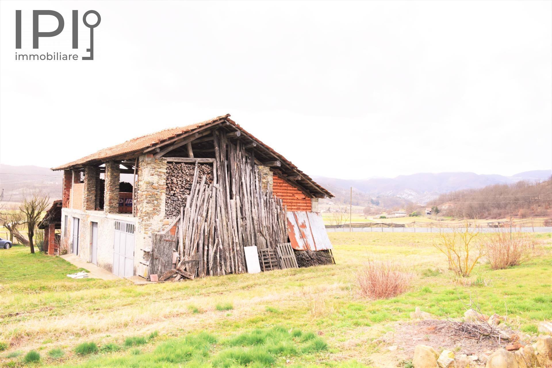 Foto 3 - Rustico Spigno Monferrato - foto 3