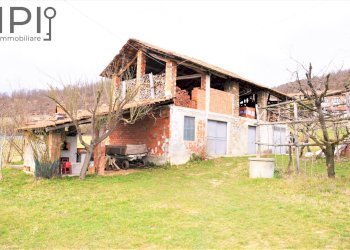 Foto 1 - Rustico Spigno Monferrato - foto 1