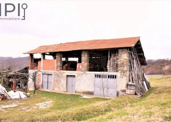 Foto 2 - Rustico Spigno Monferrato - foto 2