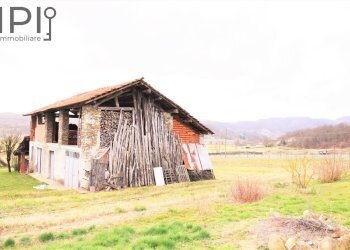 Foto 3 - Rustico Spigno Monferrato - foto 3