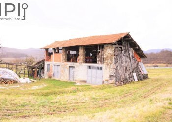 Foto 4 - Rustico Spigno Monferrato - foto 4