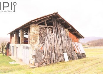 Foto 5 - Rustico Spigno Monferrato - foto 5