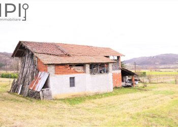 Foto 6 - Rustico Spigno Monferrato - foto 6