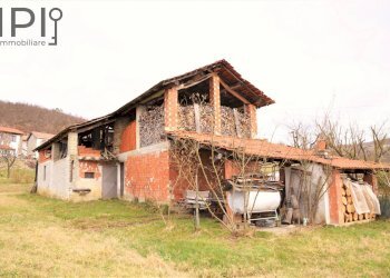 Foto 7 - Rustico Spigno Monferrato - foto 7