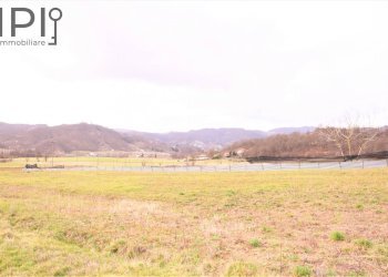 Foto 8 - Rustico Spigno Monferrato - foto 8