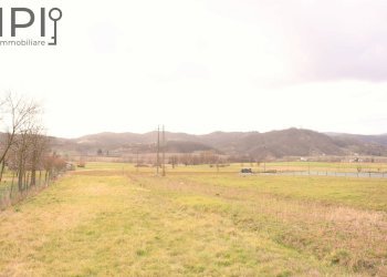 Foto 9 - Rustico Spigno Monferrato - foto 9