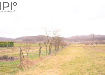 Foto 10 - Rustico Spigno Monferrato - foto 10