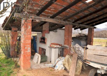 Foto 11 - Rustico Spigno Monferrato - foto 11