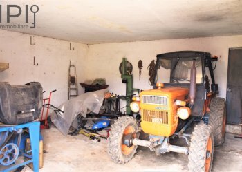 Foto 12 - Rustico Spigno Monferrato - foto 12