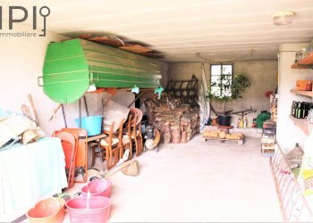 Foto 13 - Rustico Spigno Monferrato - foto 13