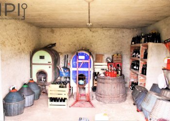 Foto 14 - Rustico Spigno Monferrato - foto 14