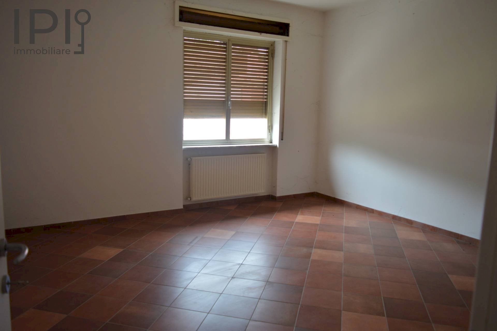 Foto 3 - Four-room apartment Via Valzemola, Millesimo - photo 3