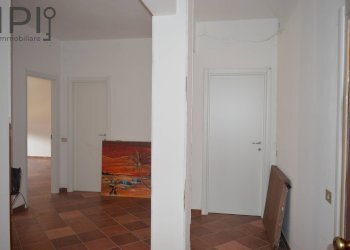 Foto 1 - Quadrilocale Via Valzemola, Millesimo - foto 1