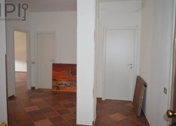 Foto 2 - Quadrilocale Via Valzemola, Millesimo - foto 2