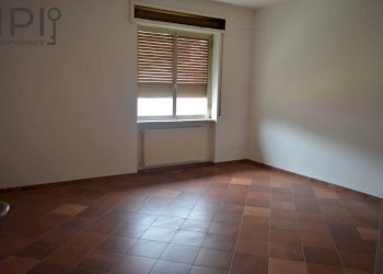 Foto 3 - Quadrilocale Via Valzemola, Millesimo - foto 3