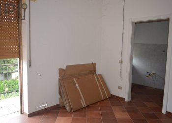 Foto 4 - Quadrilocale Via Valzemola, Millesimo - foto 4